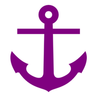 THE ANCHOR (@jhsmariners) 's Twitter Profile Photo THE ANCHOR (@jhsmariners) 's Twitter Profile Photo