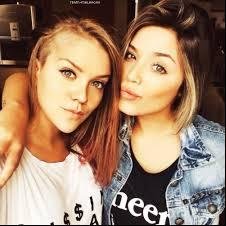 infinite love 
@masampaioo @gabilopescombr 
fã clube !!!  3 tenho fã clube no instagram @reasonprincess