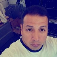 pdr 🇺🇦 (@pdr) 's Twitter Profile