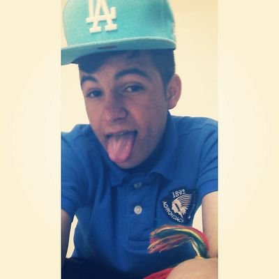 Insta : @roomario__ ⚓ | Amo , sou apaixonado faço de tudo por uma Garota , idai.?