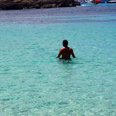 kalimistforever's profile picture. 