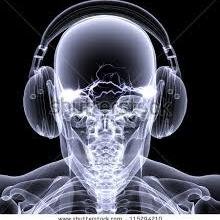 Music Head..From Rock To Rap...I Love It All..New To The Scene...Guaranteed I'm Not The Average..