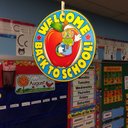 Amanda Salters - @MrsSaltersClass - Twitter