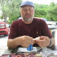 Marcos A Somarriba (@marcossomarriba) 's Twitter Profile