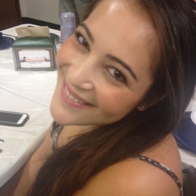 sorayaisbae's profile picture. 