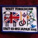 Abby McLaughlin - @abby_WSJ2015 - Twitter