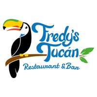 Fredy's Tucan (@fredystucan) 's Twitter Profile
