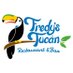 Fredy's Tucan (@fredystucan) Twitter profile photo