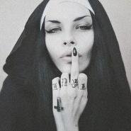 Fraxurr's profile picture. GT - PsyQo FRX