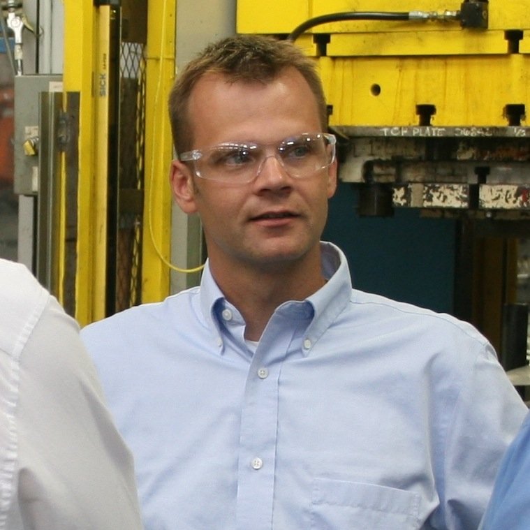 Devin4Senate's profile picture. Candidate for 9th Senate District, Lakeshore Weekly Owner, County Supervisor