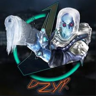 Youtube http://t.co/qi8ApnotIt. Im a trick shooter/ Sniper. Go sub to me above ^^. It will nean alot to me