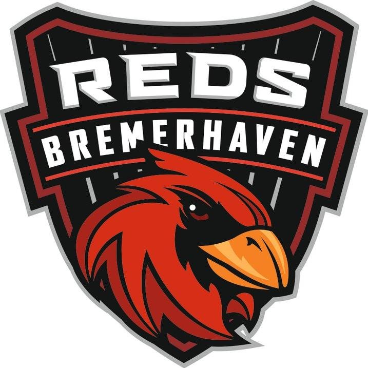 Die Reds Bremerhaven sind die erste Herren-Fußballmannschaft des OSC Bremerhavens. Sie haben den jüngsten Kader der Bremen-Liga und somit viel Potential für den