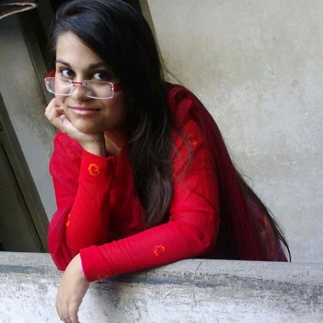matikonna's profile picture. An ordinary Bangladeshi wid an extraordinary mind.
love travelling,facebooking,#BCT,making somethin creative & 2 b loved by otherz