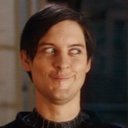 Virgil Forrest - @xusixovoos - Twitter