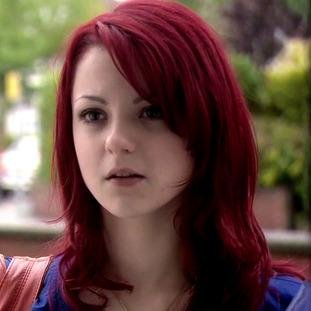 {MV - Roleplay} My Twin Sister @KatieRP_
