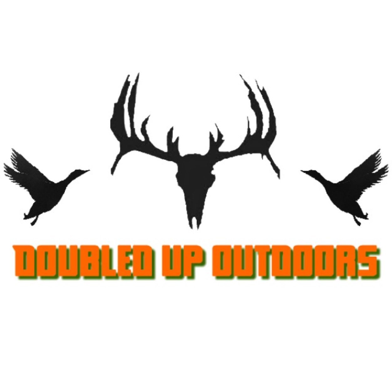x2outdoors's profile picture. Three guys turning dreams into reality. Dedicated to GOD, bucks, fish, ducks and the Great Outdoors. Sweet Home Alabama. @awthrash77 @hunter_lyles @mac0nEllis