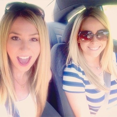 follow my main @ordinnarrygurl