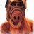 JtotheEremy's profile image