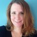 Shelly H (@hudsonsah) Twitter profile photo