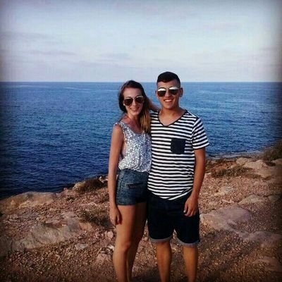 Sergiokeloke's profile picture. 