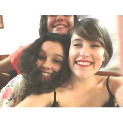 _laura1993_ Profile Picture
