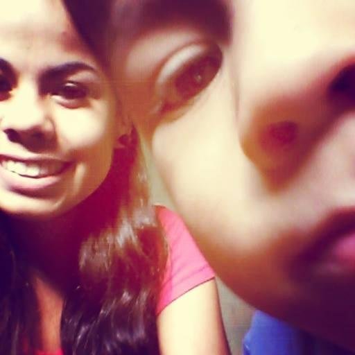 abigapacua_18's profile picture. NTVG ☺♥