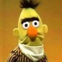 Jason dingus - @jdingus127 - Twitter