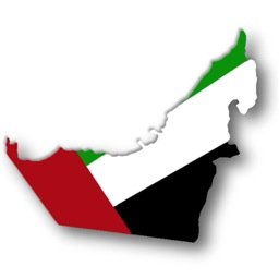 الله … الوطن … رئيس الدولة