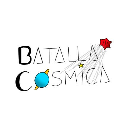 BatallaCosmica's profile picture. entra a https://t.co/DvSB3ruDNY para vivir una aventura épica. comparte el link con tus amigos !! Gracias