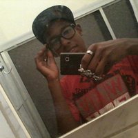 jean carllos (@jeankarllossant) 's Twitter Profile