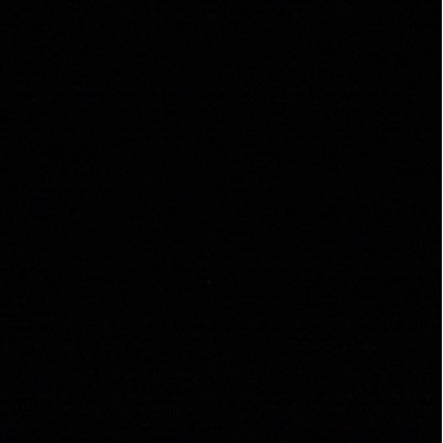 مرامي @Maram3n حقتيي ي ويل الي يقرب لها :(