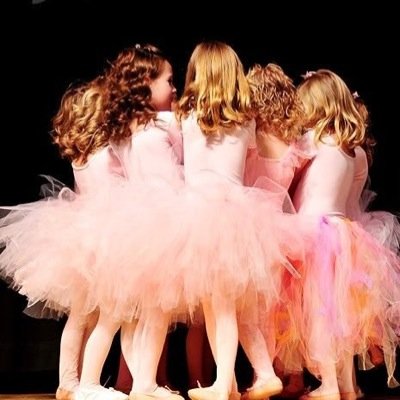 inspire_dancer's profile picture. Inspiration for your every day dancer, who is going for their dreams and goals.❤️ Ask me a question http://t.co/QEyq2BzC2Q
Created 6-20-14