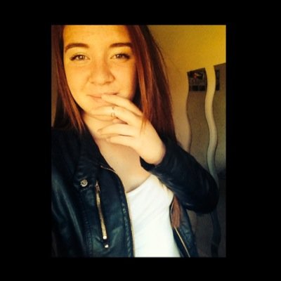 #followback Instagram-nadeyy19 Single ;) IRISH!!