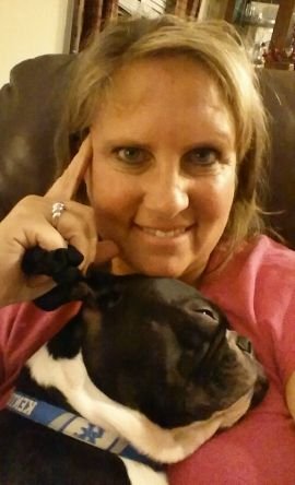 Jennife49257140's profile picture. 