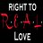 RTRLRadio's profile image