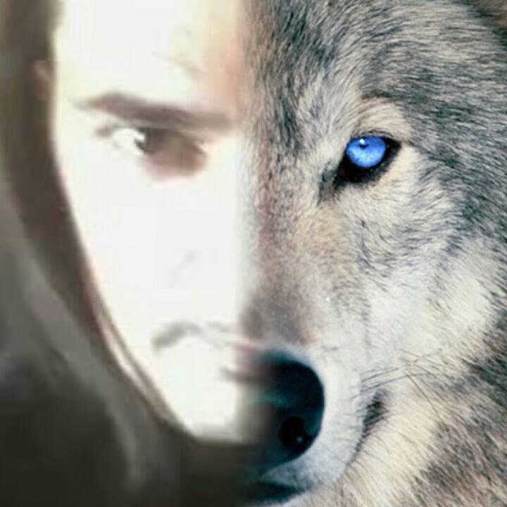GhostWolfJay's profile picture. Native American Paranormal Investigator and founder of GhostWolf Paranormal,Host of Howling After Dark Mon and Wed at 8pm EST https://t.co/23EDJyGMEx