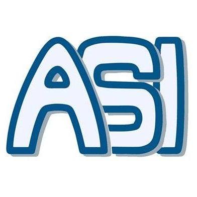We've been providing accounting services to area businesses for 20 years. We mean Accountable business!