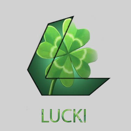 Its_Lucki's profile picture. I am a bo2 trickshotter who is looking expand his youtube to reach high limits. It will help alot if you would go to my channel and subscribe.