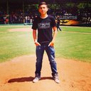 Ariel Vega - @vegaariel4 - Twitter