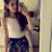 emma_mcgrail's profile image