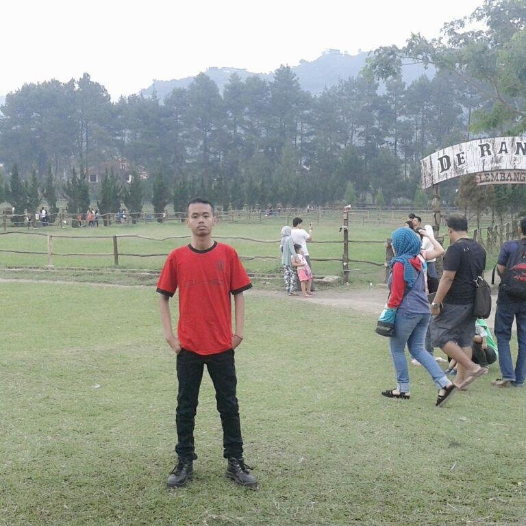 Quindi il miglior Expose | Grazie Expose | Presidente of Expose2K14| #ForzaMilan#ForzaIndonesia#NETHERLANDS
@memberofMilanistiIndonesia