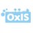 OxIS
