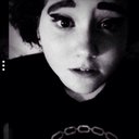 Becky Fleming - @Heilig_Girl - Twitter