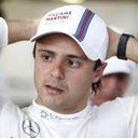 Felipe Massa - @felipe_massa88 - Twitter