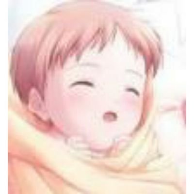 1 day old | Orphan | not adoptable yet | RP