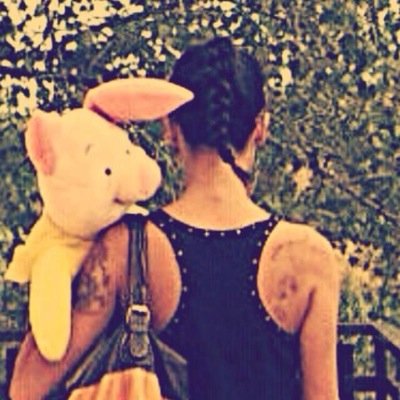 Sonospettinata's profile picture. Sono semplicemente come mi vedi.