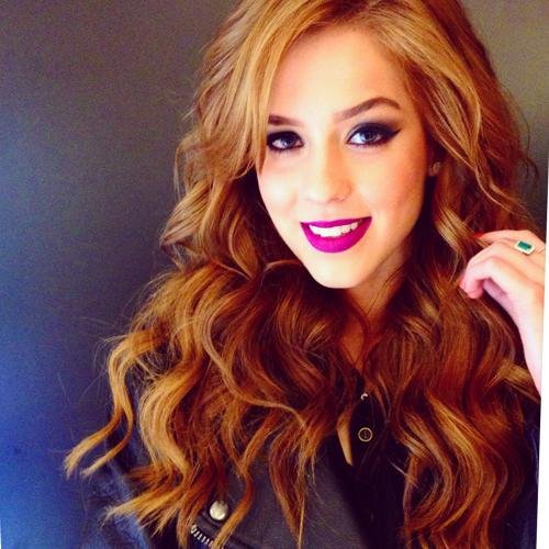 Ao escolher amar você,eu estava apenas cuidando de mim mesma.
@sophiaabrahao
