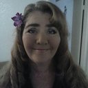 Terry McElhaney - @tmcluvsjesus - Twitter