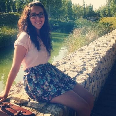GUERRERA! 17,no es mi ídolo,es mi inspiración.Aunque no me veas,si me necesitas estaré contigo.Una sonrisa lo puede todo.Única rana que nadie supo besar.RME