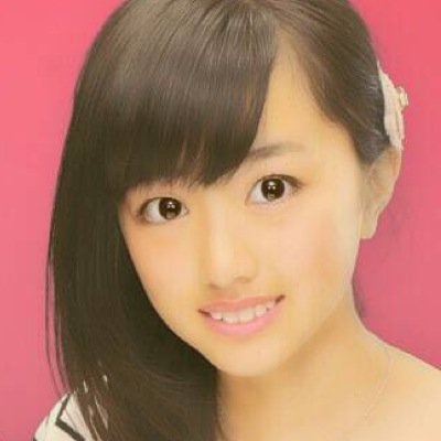井上怜愛 Rena 1118 Twitter